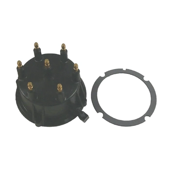 Distributor Cap M/Cruiser V6