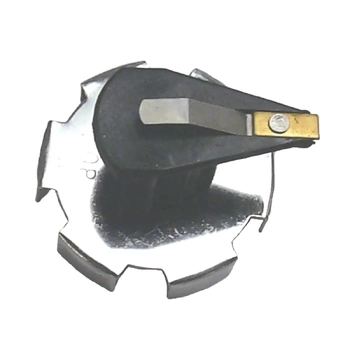 Rotor & Wheel Assy Thunderbolt Iv