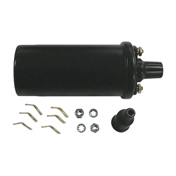 Ignition Coil Merc