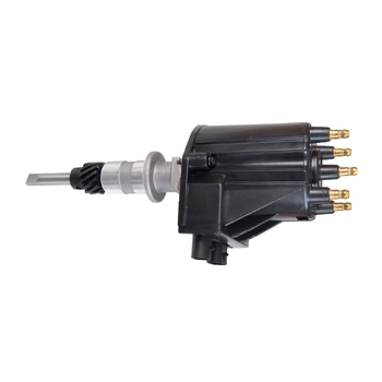 Distributor Mercruiser/Volvo Penta