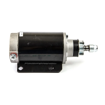 Sierra Outboard Starter Johnson / Evinrude