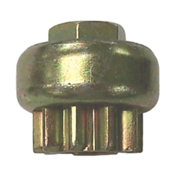 Drive Assembly