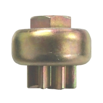 Drive Assembly