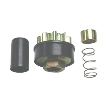 Drive Assembly