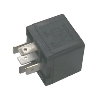 Sierra Power Trim/Fuel Pump Relay - Evinrude