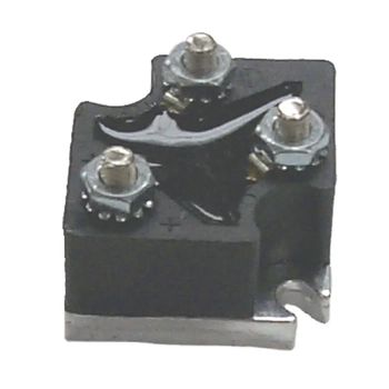 Rectifier