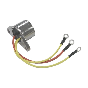 Rectifier