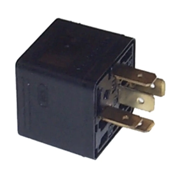 Power Trim Relay For 2 Cyl
