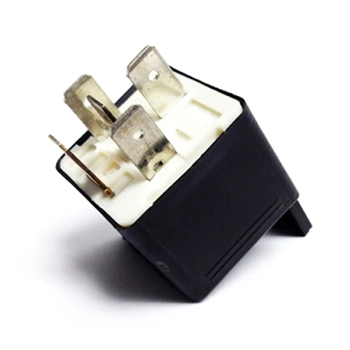 Power Trim Relay For 4 Cyl