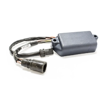 Sierra Power Pack - Johnson/Evinrude