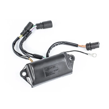 Power Pack