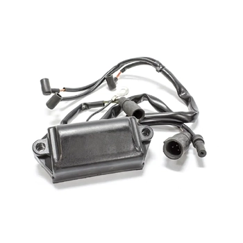 Power Pack Omc