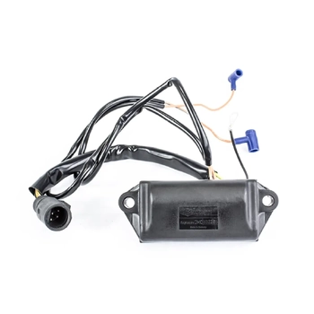 Power Pack Omc