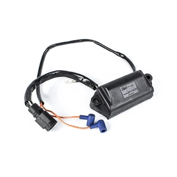 Power Pack Omc