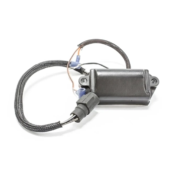 Power Pack Omc