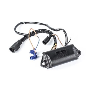 Sierra Power Pack Johnson/Evinrude S18-5768
