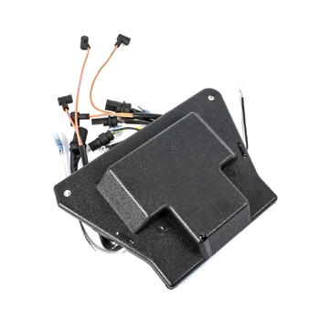 Power Pack Omc