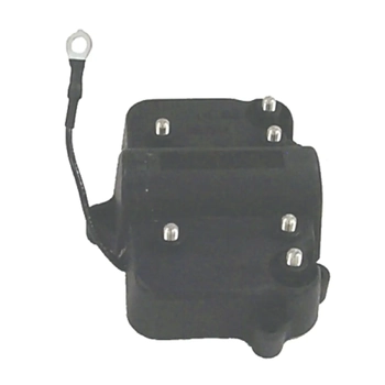 Switch Box