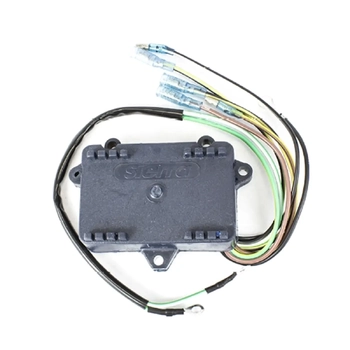 Sierra Switch Box Mercury/Mariner