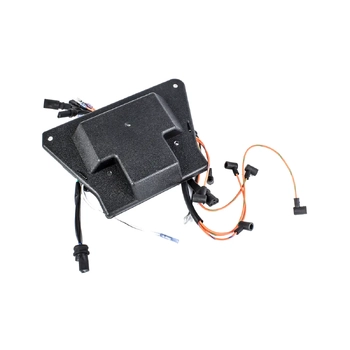 Power Pack Omc