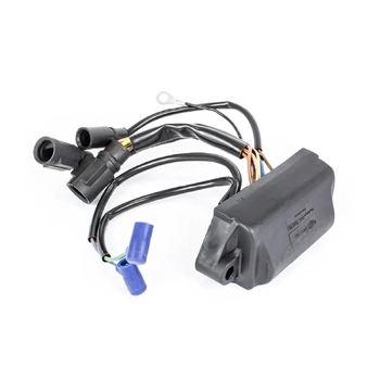 Power Pack Omc