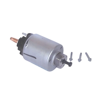 Starter Soleniod Mercury/Mercruiser