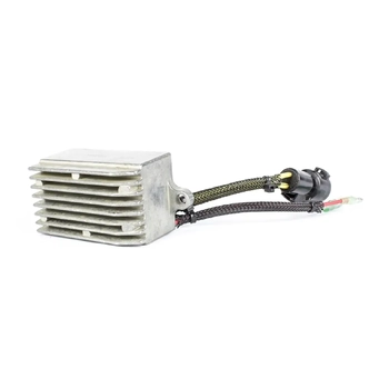 Regulator/Rectifier