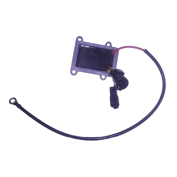 Regulator/Rectifier