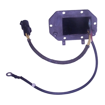 Regulator/Rectifier