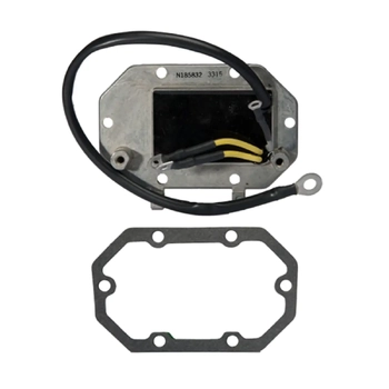 Regulator/Rectifier