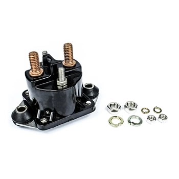Starter Solenoid
