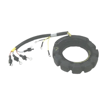 Stator