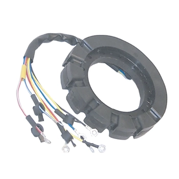 Stator