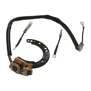 Stator & Kit Merc/Mar 6-25Hp