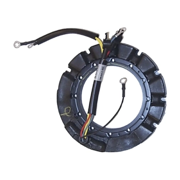 Stator & Kit Merc/Mar 50-70Hp