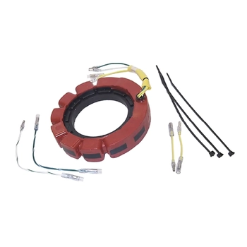 Stator & Kit Merc/Mar 30-125Hp