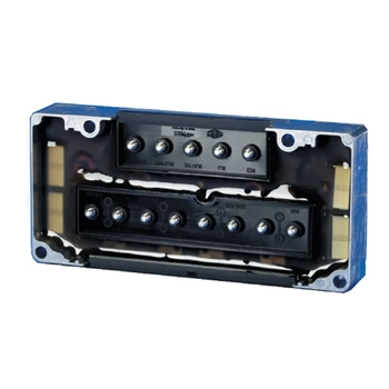 Sierra Switch Box - Mercury/Mariner