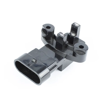 Sensor (Optical)