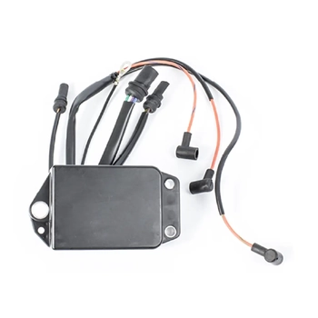 Sierra Power Pack Johnson/Evinrude S18-5891
