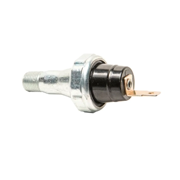 Oil Pressure Light Switch Volvo
