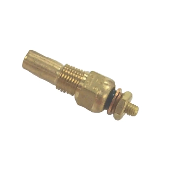 Temperature Sender