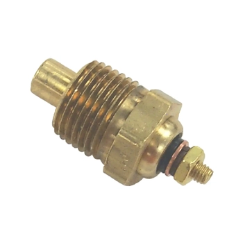 Temperature Sender