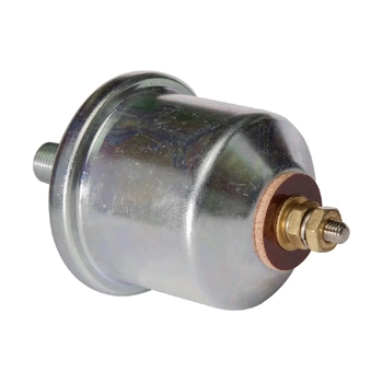 Oil Press Sender