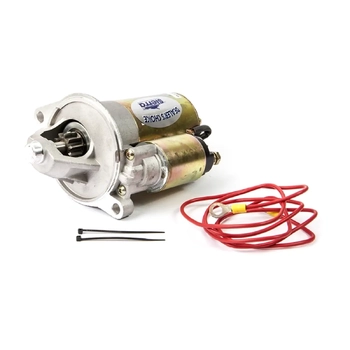 Starter Pmgr Ford