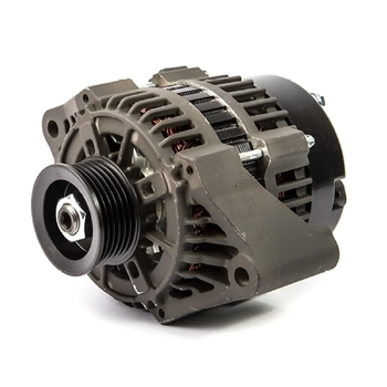 Alternator Mercury Verado