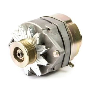 Alternator Mercruiser