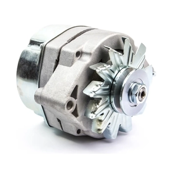 Alternator Mercruiser