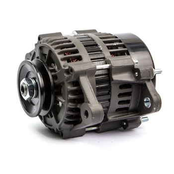 Alternator Mercruiser
