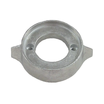 Zinc Anode