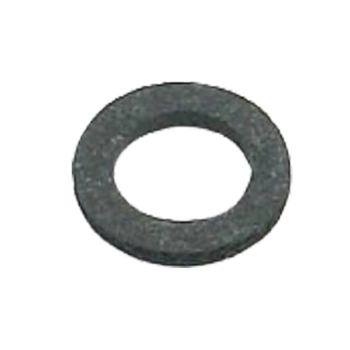 Gasket Drain Plug